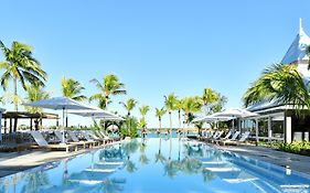 Veranda Grand Baie Hotel&Spa
